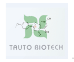 Acacetin Extract From Acacia Farnesiana Linn Willd