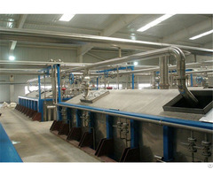 Bone Skin Fish Gelatin Extraction Kettle Processing Machine Equipment