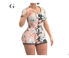 Oem Pajamas For You