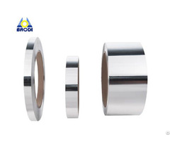 H14 Aluminum Strip Specialized In Alloy Product
