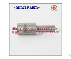 Diesel Fuel Injector Tips Dlla155p822 Apply For Renault 420 Premium