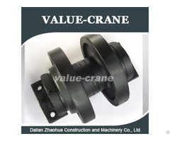 Crawler Crane Cx1100 Cx1800 Track Shoe Suppliers Manufacturers