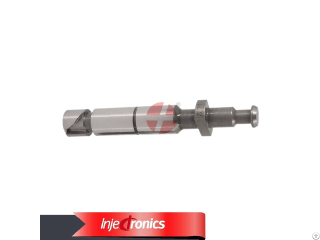 Cat Plungers 131153 1720 A216 Plunger For Komatsu S6d108 Cat Plungers 131153 1720 A216 Plunger For Komatsu S6d108