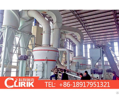 High Quality Raymond Grinding Mill Price In China