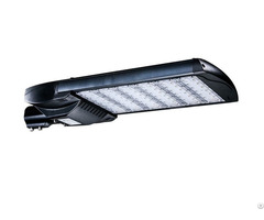 Ul And Dlc Listed 200w Modular Design Led Bridge Light Factory