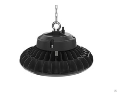 160w Ufo Type Led Industrial Lighting