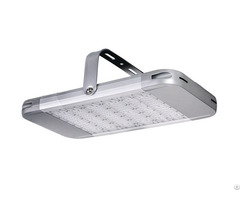 Efficiency 300w Modular Design Led High Bay Light