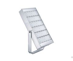 Outdoor Led Flood Light Economical 360w Ip66