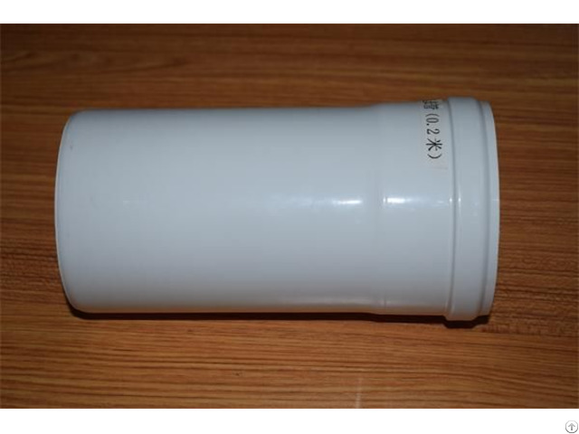 Product 90 Degree Aluminum 60 100 Mm Coaxial Elbow For Gas Boiler Flue