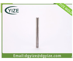 Core Pin Manufacturer Yize Offer High Quality Of Mould Products And Services In 2019