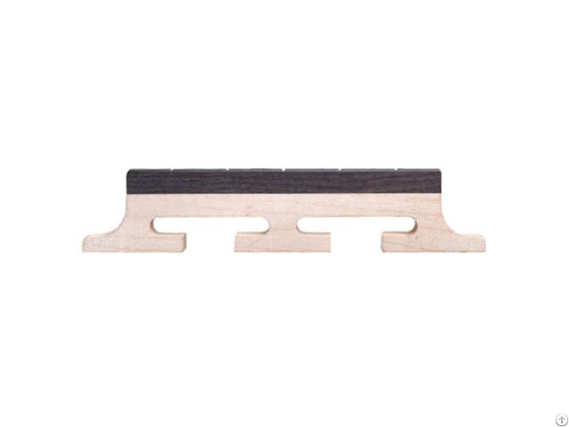 Banjo Bridge Placement Br Series