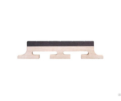 Banjo Bridge Placement Br Series