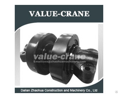 Crawler Crane Bottom Roller For Manitowoc 4100 Undercarriage Ship Fast