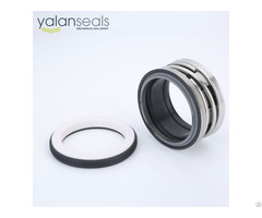 Yl 2100 Aka U4901 Or Int Mechanical Seal