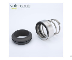 Yl M3 M37g Mechanical Seal