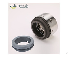 Yl 523 Mechanical Seals