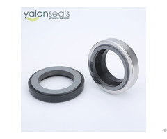 Yl 301 Bt Ar Mechanical Seal