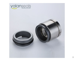 Yl Gr Sa Mechanical Seal