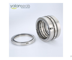 Yl Glf Mechanical Seal