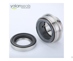 Yl 587 Mechanical Seal