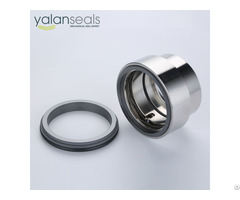 Yl Ak5m Mechanical Seal