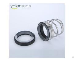 Yl Mg9 Mechanical Seal