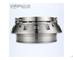 Yalan Zsjgh 220 High Pressure Mechanical Seals