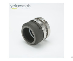 Yalan C20b Multi Spring Balanced Mechanical Seal