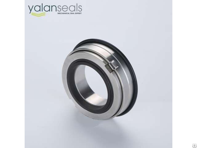 Yalan H10 Multi Spring Super Thin And Balanced Mechanical Seal