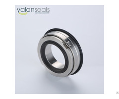 Yalan H10 Multi Spring Super Thin And Balanced Mechanical Seal