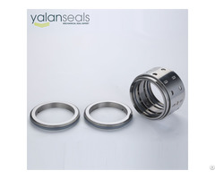 Yalan Mn206 Mechanical Seal