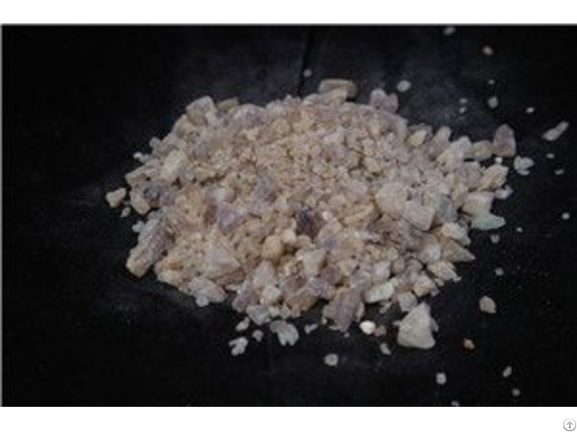 Ceramic Grade Fluorspa Powder With 200mesh 325mesh