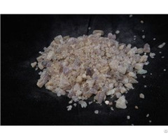 Ceramic Grade Fluorspa Powder With 200mesh 325mesh