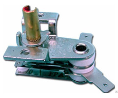 Kst820 26 Adjustable Kst Thermostat