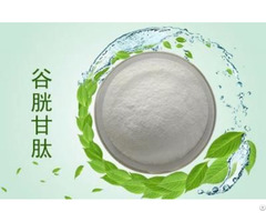 Glutathione 