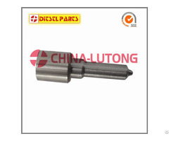 Buy Nozzles Online Dlla152p879 Apply For Isuzu