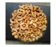 Cashew Nut From Viet Nam