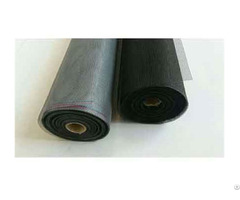 A Mature Fiberglass Insect Screen Supplier