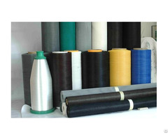 Manufacturer Of Cheap And Pvc Coated Fiberglass Screen