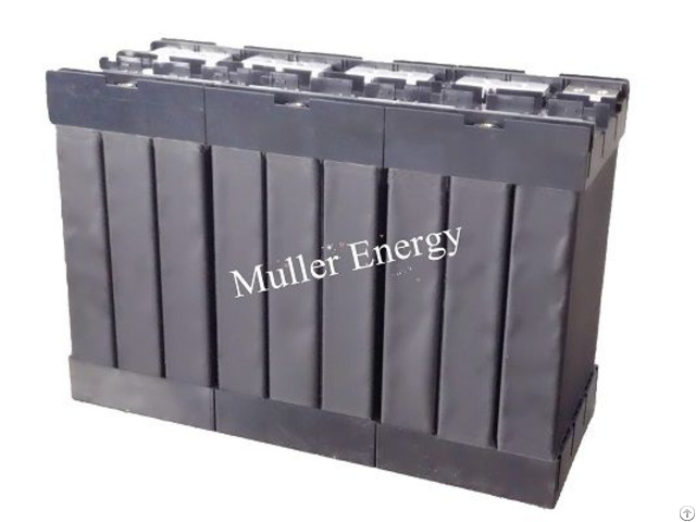 Lithium Ion Standard Module
