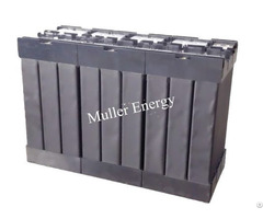 Lithium Ion Standard Module