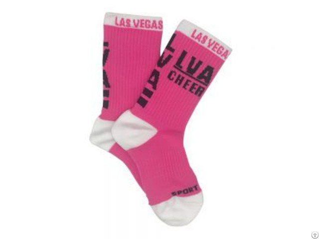 Athletic Socks