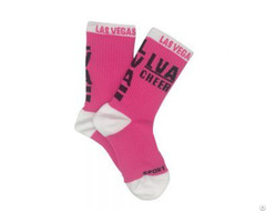 Athletic Socks