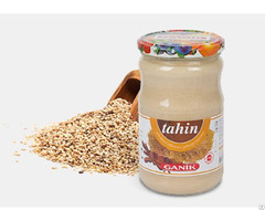 Tahini 600g