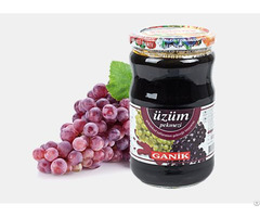 Grape Molasses 800g