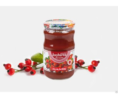 Rosehip Marmalade 700g