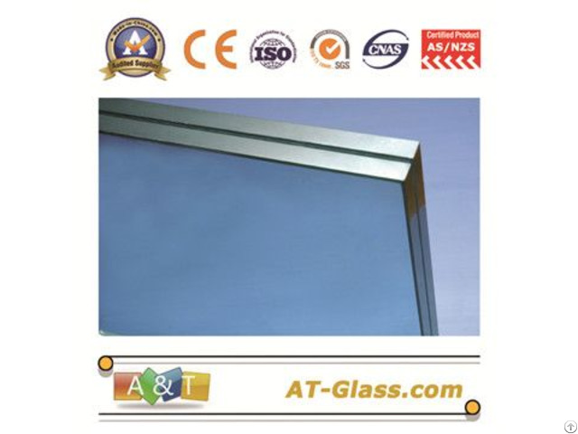 Pvb 0 38mm 0 76mm 1 14mm Laminated Explosion Proof Anti Theft Ultraviolet Used For Safety Glass