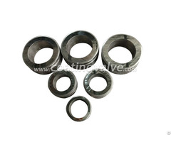 Valve Seat Coating Introduction