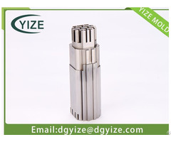 Professional Tool And Die Maker Yize Brand New Product Supply