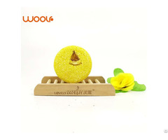 Shampoo Bar